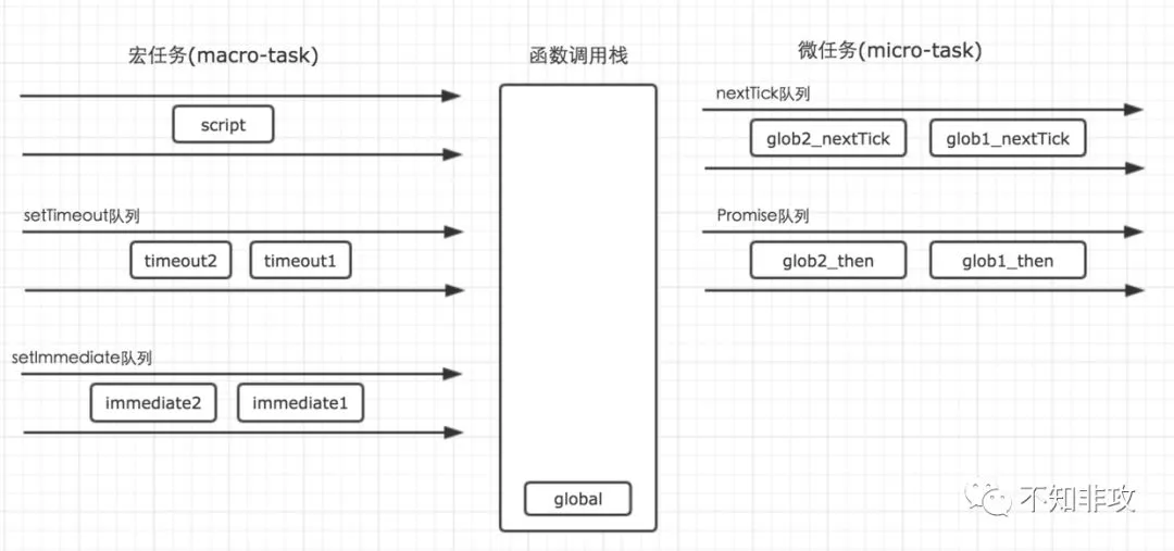 微信图片_20220510235245.jpg