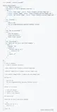 JSON转Markdown：我把阅读数据从MongoDB中导出转换为.md了