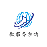 Nuxt.js项目Docker部署和pm2部署