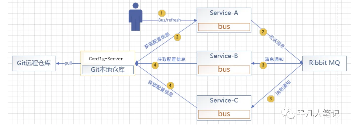 微信图片_20220414200319.png