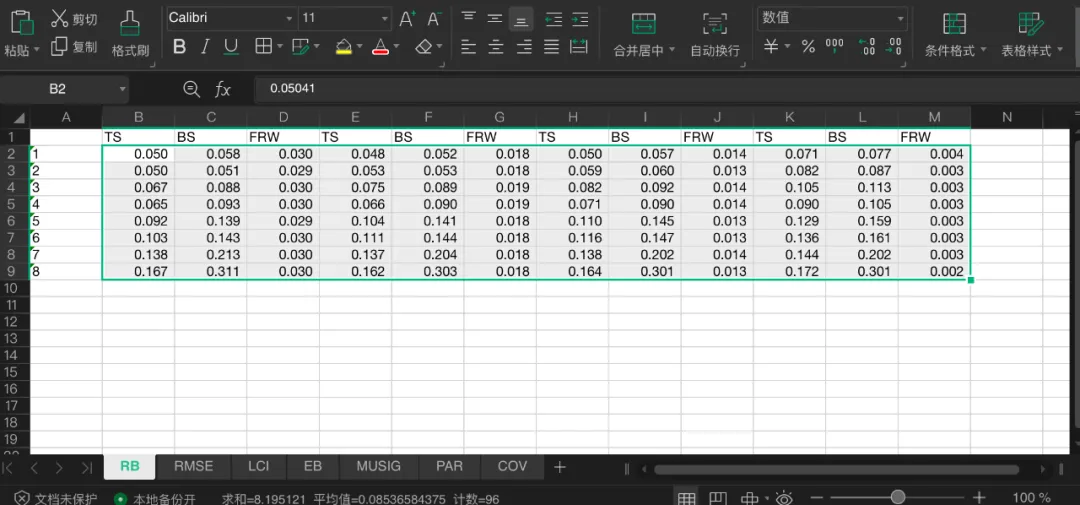 GFM$W1PUQ}FDCF}J8HG3HMC.png GFM$W1PUQ}FDCF}J8HG3HMC.png