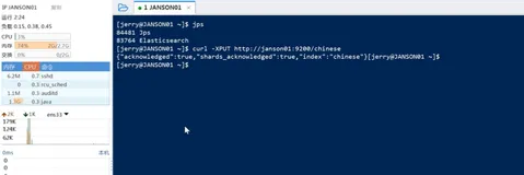 插件安装演示Ⅱ | 学习笔记