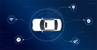 车联网平台百万级消息吞吐架构设计