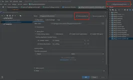 SpringCloud微服务实战——搭建企业级开发框架（十二）：OpenFeign+Ribbon实现负载均衡