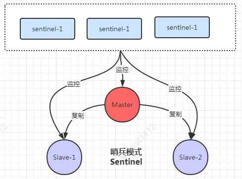 微信图片_20220111195925.png