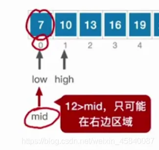 1670676820272.jpg