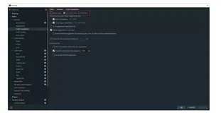 知道这些IntelliJ IDEA实用小技巧,能让你少写1,000行代码!