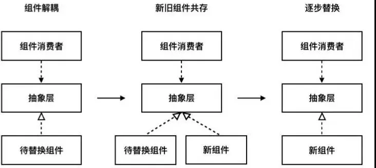 微信图片_20220123184352.jpg