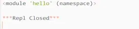 初识包 | Python从入门到精通：高阶篇之三十八