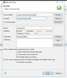 失效问题处理：模拟获取优惠券| 学习笔记