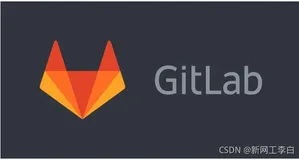 CVE-2021-22205——Gitlab 远程命令执行漏洞复现