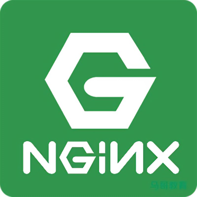 Nginx配置文件nginx.conf配置详解