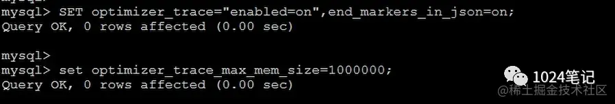 几个必须掌握的SQL优化技巧(六)：针对SQL语句的优化
