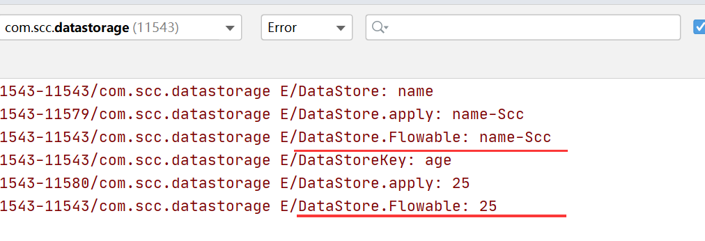 微信图片_20220525134648.png 微信图片_20220525134648.png
