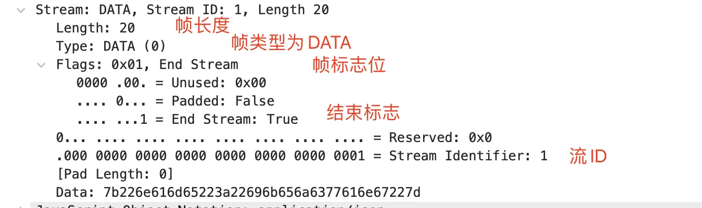 http2帧抓包.png