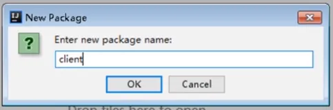 课程管理-删除小节删除视频（服务调用） | 学习笔记