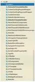 【小家Spring】Spring MVC好用工具介绍：UrlPathHelper、WebUtils、RequestContextUtils、WebApplicationContextUtils...(上)