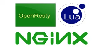 Openresty动态更新(无reload)TCP Upstream的原理和实现