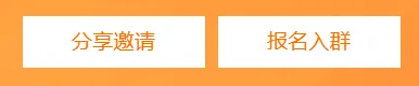 3.png 3.png