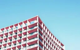 BERT 蒸馏在垃圾舆情识别中的探索