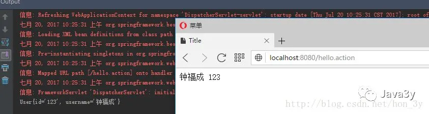 微信图片_20220411232717.jpg