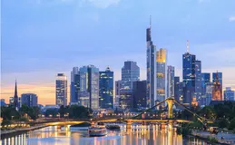 函数计算GB镜像秒级启动：下一代软硬件架构协同优化揭秘