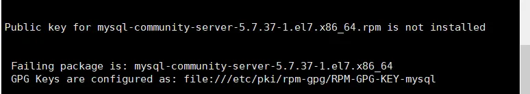 image-20220425090630370.png image-20220425090630370.png