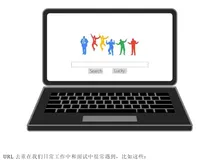 URL 去重的 6 种方案！(附详细代码)