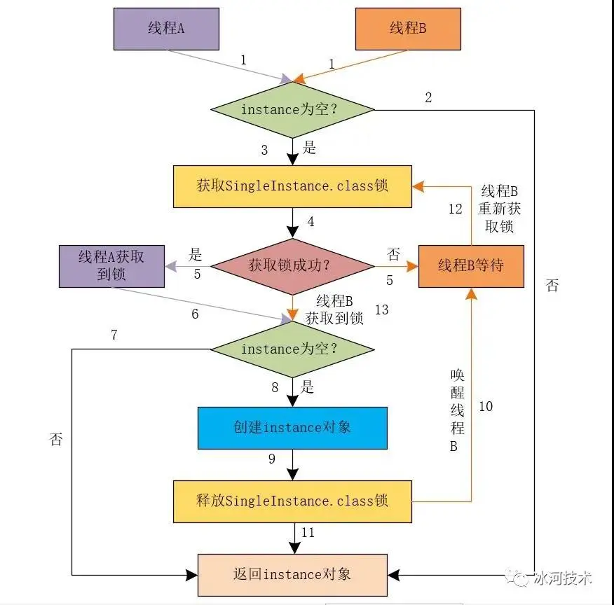 微信图片_20211118122750.jpg