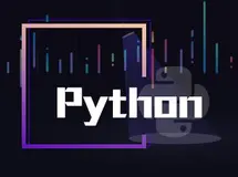 【python】标准库（第六讲）