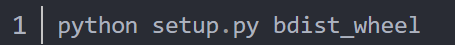 18.png 18.png