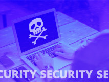 物联网安全：固有风险需要强大的解决方案
