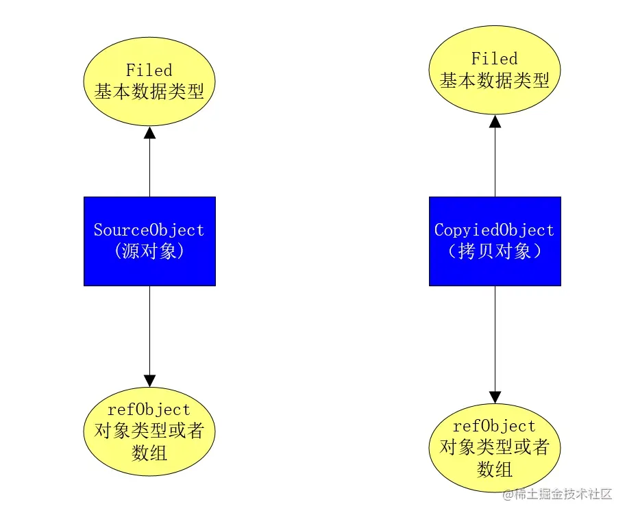 微信图片_20220502092704.png