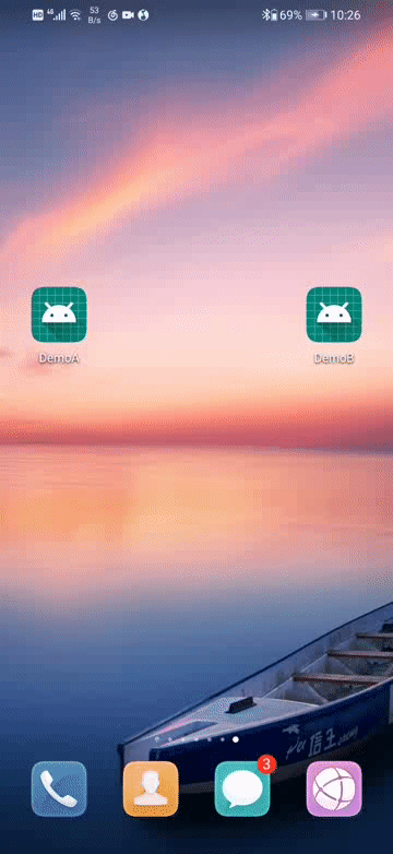 20200606103346429.gif