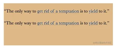 《css揭秘》- 47个不为人知的高阶操作🔥(下篇20-47， 7K长文多图预警)（二）