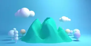 基于 KubeVela 与 Kubernetes 打造“无限能力”的开放 PaaS