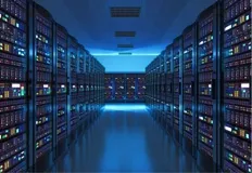 有没有好用的低代码平台，支持本地私有化部署的？