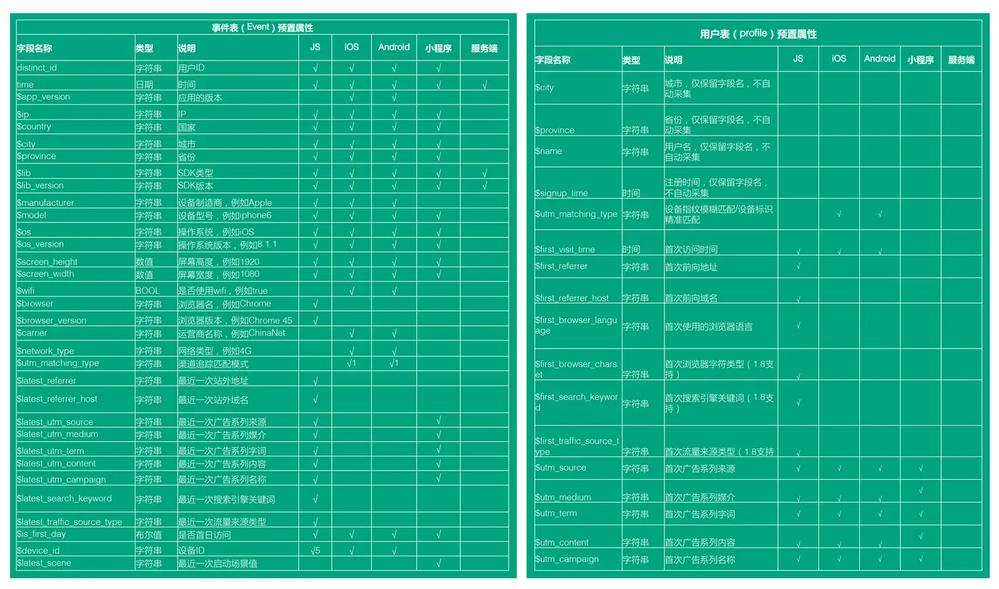 微信图片_20220425184151.png