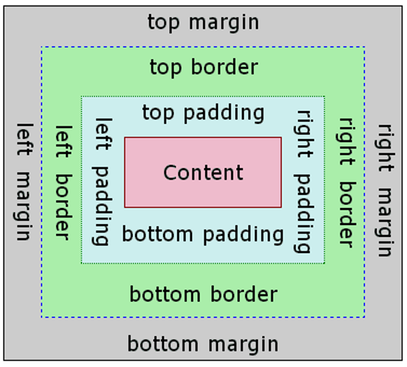 图片 6.png 图片 6.png