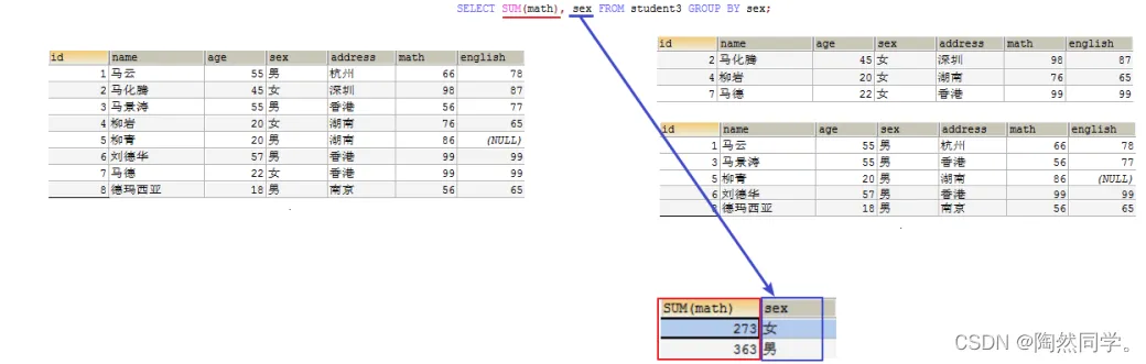 微信图片_20220524230946.png