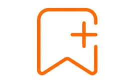 【RDS PostgreSQL】逻辑订阅