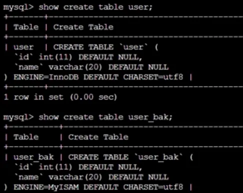 图片5.png 图片5.png