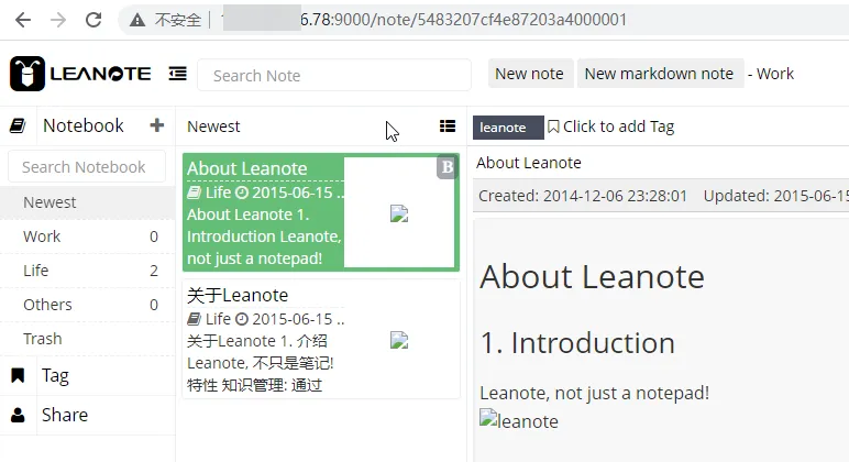 leannote.png