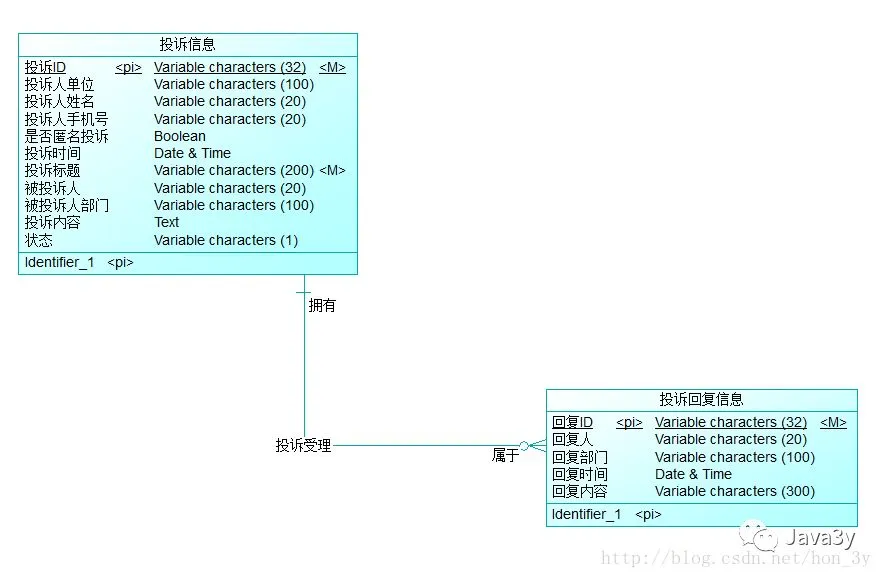 微信图片_20220412000714.jpg