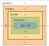 产品-初始化滑动页签 |学习笔记 