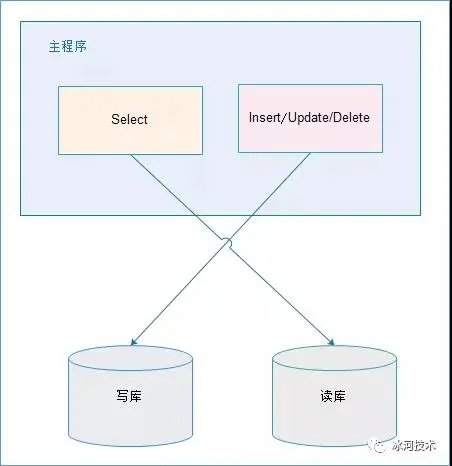 微信图片_20211119151702.jpg