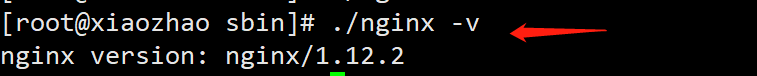 Nginx学习笔记总结：Nginx常用的命令和配置文件解读