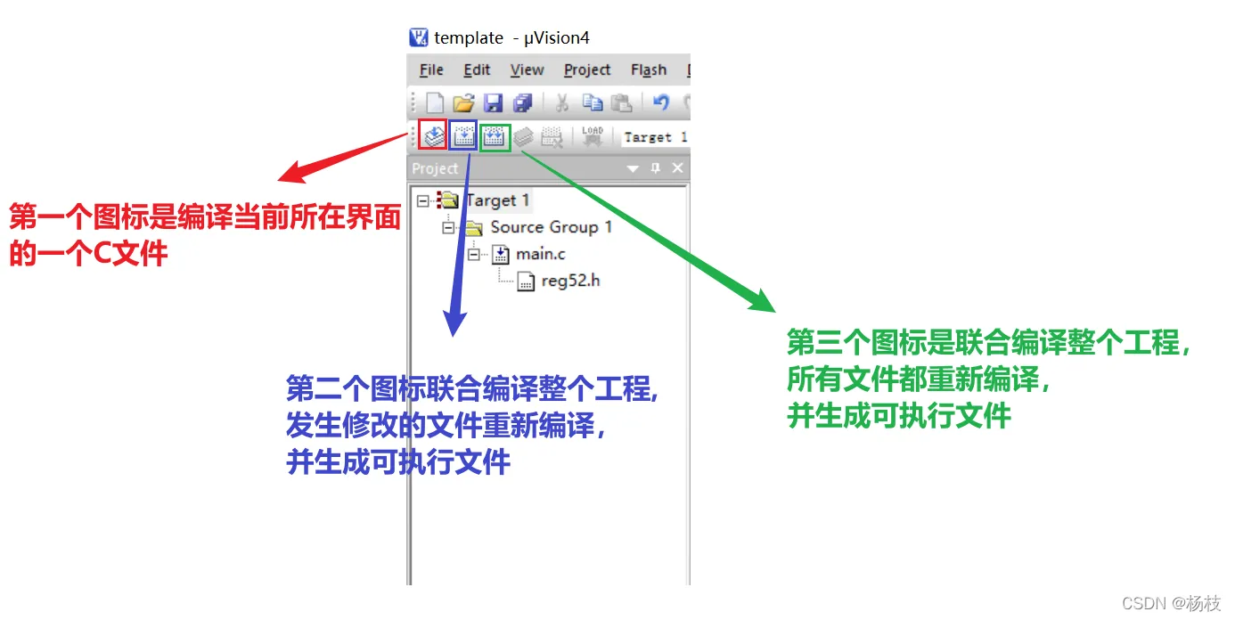 微信图片_20221019153820.png