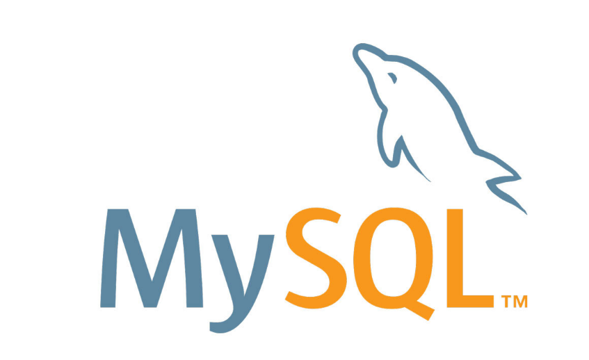 MySQL 完全卸载：教你如何完全卸载掉本地令人头大的 MySQL 数据库