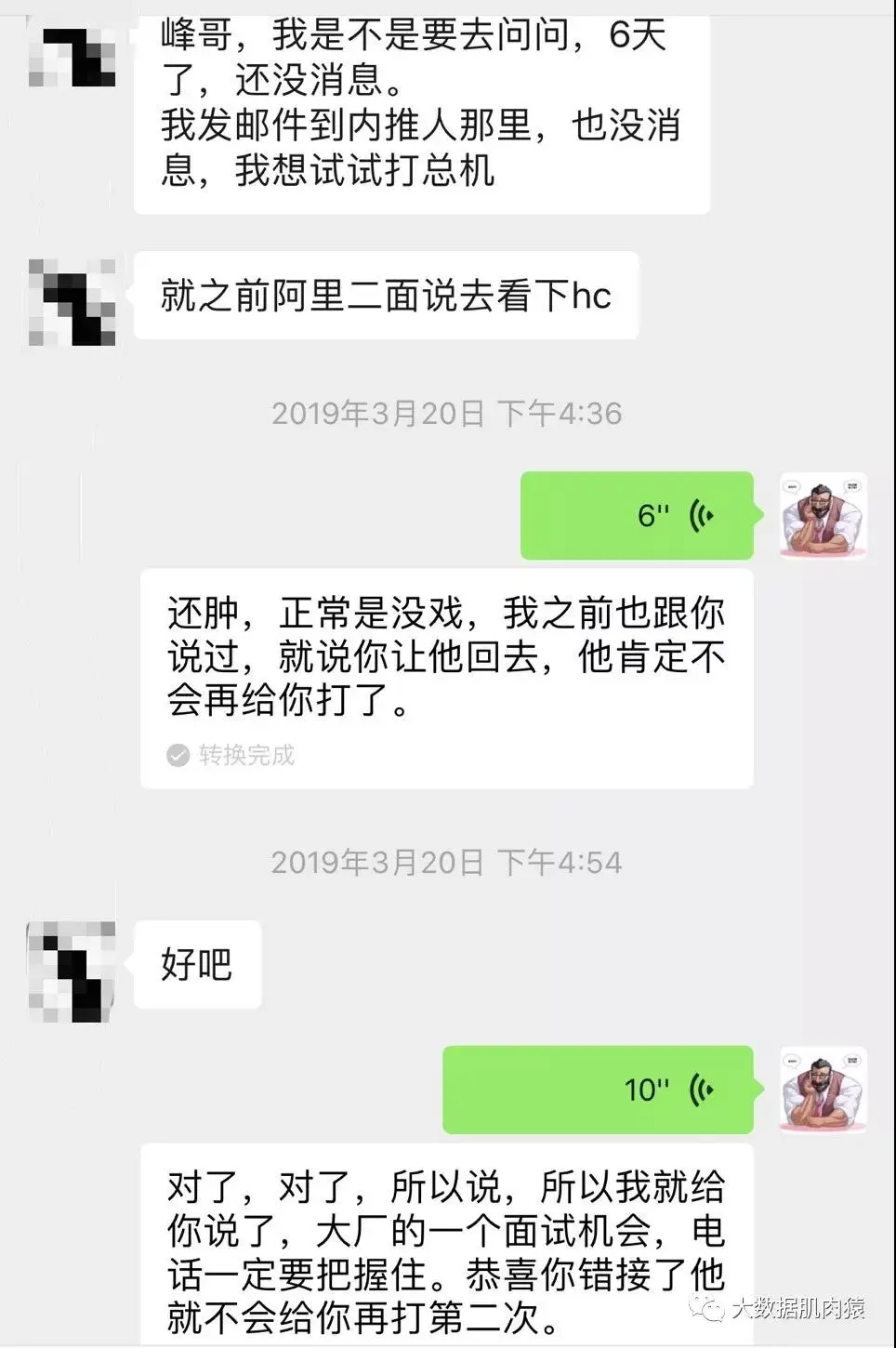 微信图片_20220211170256.jpg